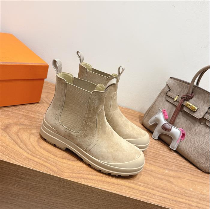 2025112817321282 340